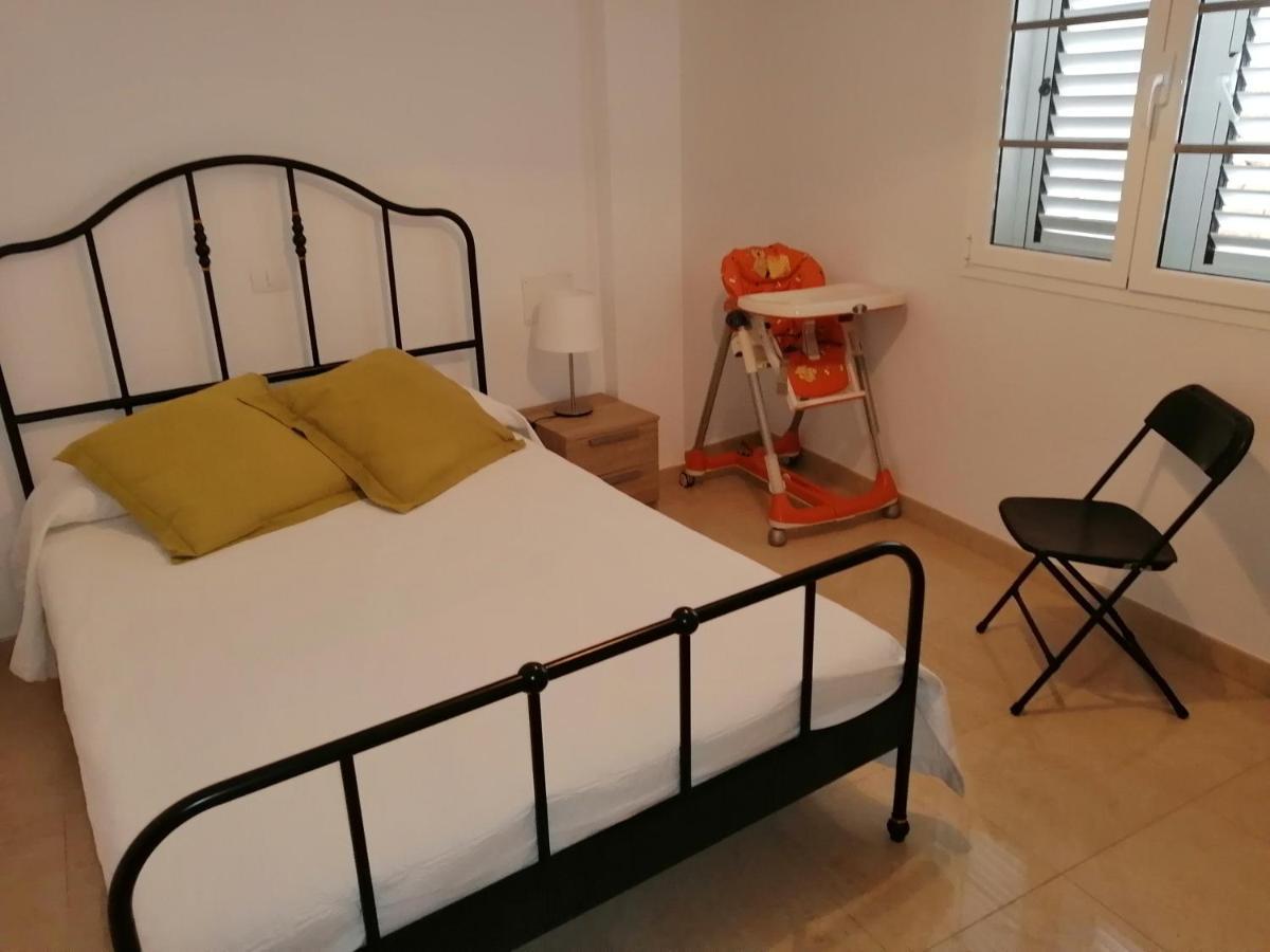 Gáldar Casa El Tonelero Con Jardin Y Piscina Privada 빌라 외부 사진