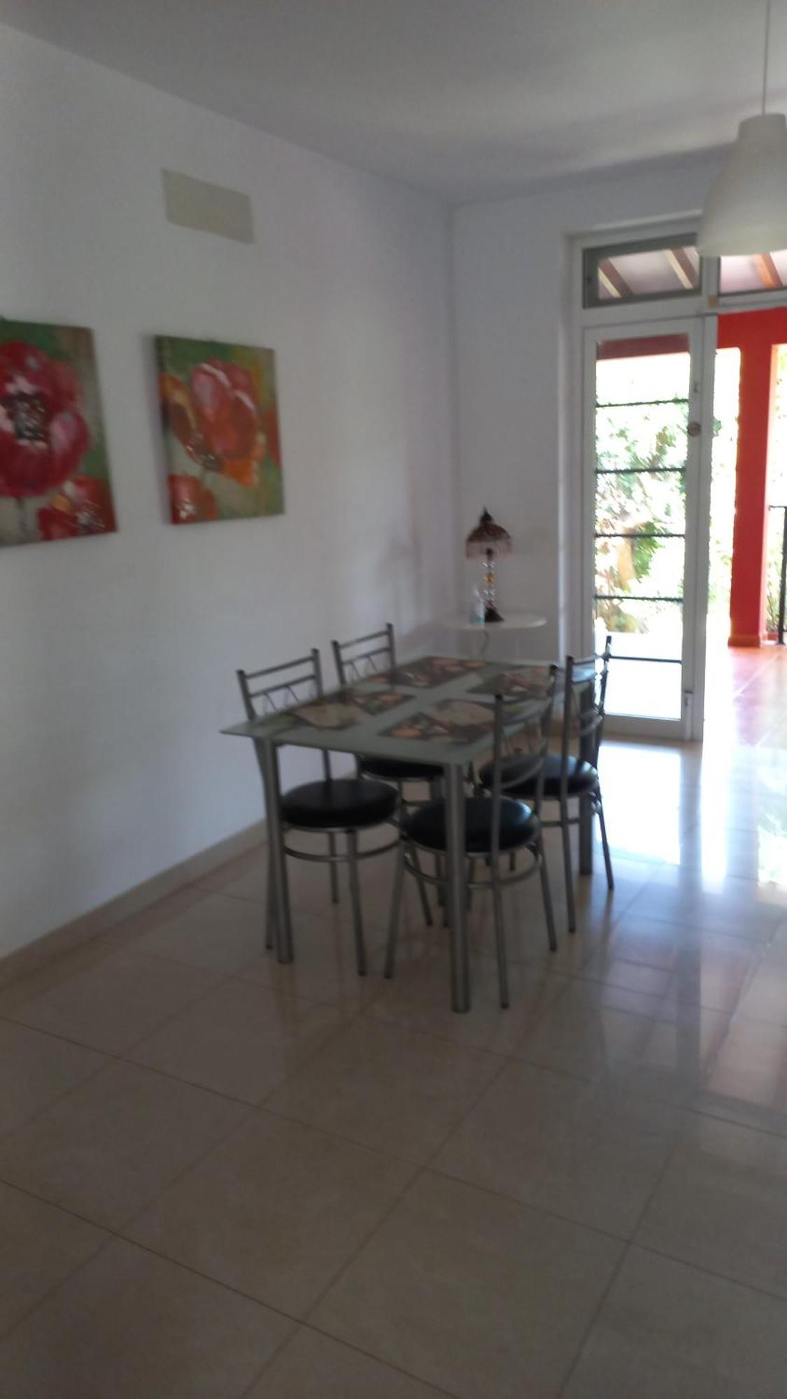 Gáldar Casa El Tonelero Con Jardin Y Piscina Privada 빌라 외부 사진