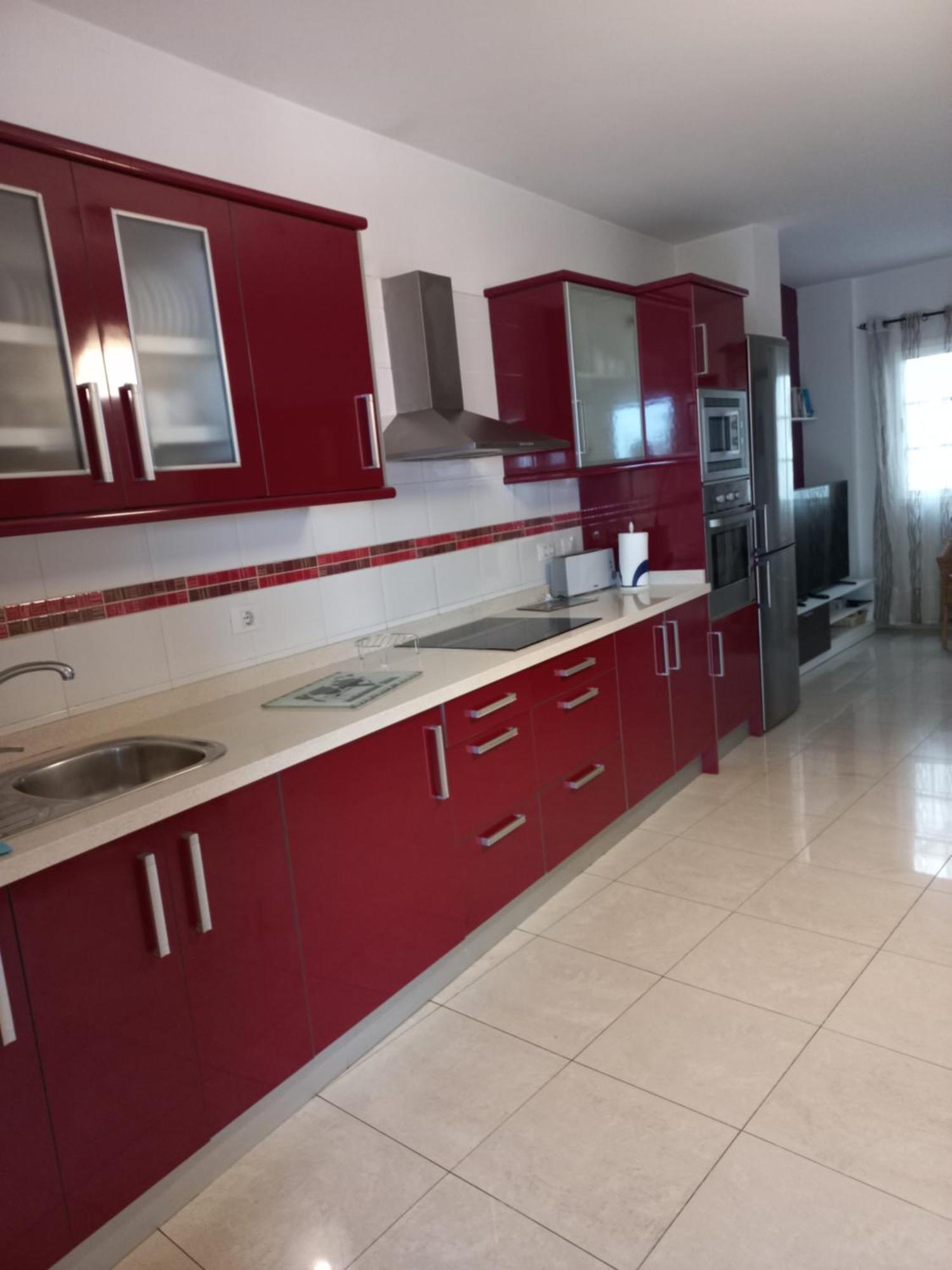Gáldar Casa El Tonelero Con Jardin Y Piscina Privada 빌라 외부 사진
